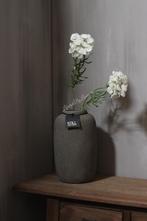 Namaak Dille tak white 60 cm, Ophalen of Verzenden, Nieuw