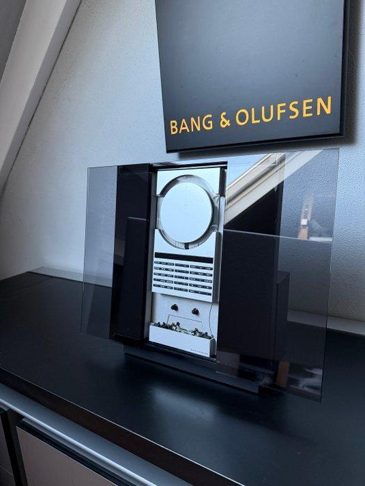 Bang & Olufsen David Lewis - Beosound Ouverture MK2 -, Audio, Tv en Foto, Stereo-sets