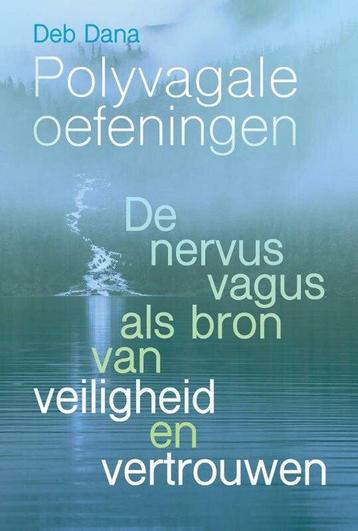 9789463160681 Polyvagale oefeningen Deb Dana beschikbaar voor biedingen