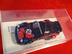 Spark 1:43 - Model raceauto - ref. #S3403 Porsche 934 Gr4, Nieuw
