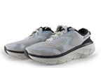 Skechers Sneakers in maat 40 Wit, Skechers, Verzenden, Wit, Sneakers of Gympen