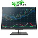 HP Z24n G2 | 24 breedbeeld monitor, Computers en Software, Monitoren, Ophalen of Verzenden, Gebruikt, HP