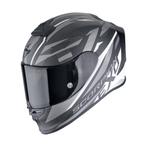 EXO-R1 EVO Air Carbon Runner Scorpion, Verzenden, Nieuw met kaartje