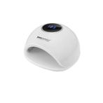 Nail Perfect  Soft Curing LED/UV Nail Lamp 48W, Nieuw, Verzenden