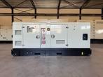 Cummins 6BT5.9-G2 - 110 kVA Generator - DPX-19835, Zakelijke goederen, Machines en Bouw | Aggregaten, Ophalen of Verzenden