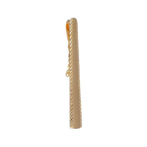 Dasspeld - 18 karaat Geel goud, Sieraden, Tassen en Uiterlijk, Antieke sieraden