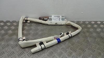 Dak Airbag Seat Leon Rechts 5F4880724, Auto-onderdelen, Carrosserie en Plaatwerk, Verzenden