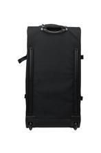 Eastpak Koffer in maat Groot Zwart | 10% korting, Sieraden, Tassen en Uiterlijk, Koffers, Verzenden, Zo goed als nieuw