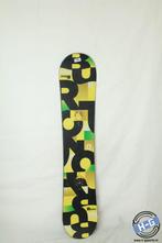 Refurbished - Snowboard - Burton Progression - 147, Sport en Fitness, Ophalen of Verzenden, Gebruikt, Board