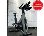 Technogym Group Cycle Connect | Spinning bike |, Verzenden, Gebruikt, Overige typen