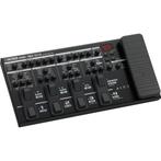 (B-Stock) Boss ME-90 Guitar Multiple Effects, Verzenden, Nieuw