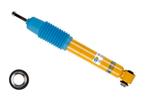 Bilstein B6 High-performance Schokdemper | Bmw | 6 (E63) / 6, Verzenden, Nieuw