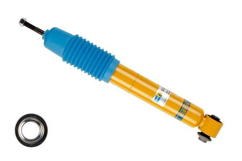 Bilstein B6 High-performance Schokdemper | Bmw | 6 (E63) / 6, Auto-onderdelen, Ophanging en Onderstel, Nieuw, Verzenden