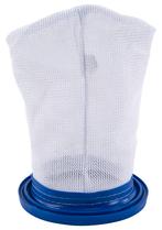 Pool Blaster MAX/MAX CG All Purpose filter, Verzenden, Nieuw