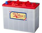 Wilco | VMF 12 Volt Semi-Tractie accu | 158 Ah, Ophalen of Verzenden, Nieuw