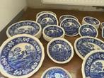 Copeland / Spode - Eetservies - Porselein - Engeland, Antiek en Kunst