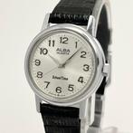 Seiko - Alba - Zonder Minimumprijs - Y401-0110 - Dames -