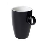 GGM Gastro | (6 stuks) BART COLOUR CAFE - Koffiekop - 230ml, Huis en Inrichting, Verzenden, Nieuw, Effen, Kop(pen) en/of Schotel(s)