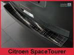 Achterbumperbeschermer | Citroën SpaceTourer / Opel Vivaro &, Auto-onderdelen, Verzenden, Nieuw