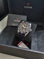 Tudor - Black Bay - 79230B - Heren - 2021