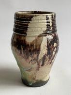 Niek Schoorl - Vaas - Keramiek