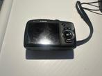Canon PowerShot SX110 IS Digitale videocamera, Nieuw