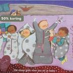 Puckabook 8718182220674 Bottram-de Louwere, Boeken, Verzenden, Zo goed als nieuw, Bottram-de Louwere