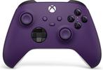 Xbox Series X/S - Xbox One Controller - Astral Purple, Spelcomputers en Games, Spelcomputers | Xbox Series X en S, Ophalen of Verzenden