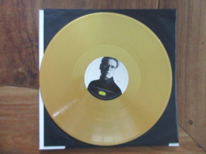 Víkingur - Bach - Goldberg Variations - Ltd Edition of 3500, Cd's en Dvd's, Vinyl Singles