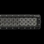 STEDI - ST4K 28 Double Row LED Light Bar, Nieuw, Ophalen of Verzenden