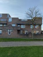 Te huur: Appartement Anne Frankstraat in Venlo, Huizen en Kamers, Limburg, Appartement, Venlo