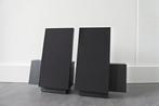 Bang & Olufsen - Beolab 2500 / New Foam Actieve, Audio, Tv en Foto, Stereo-sets, Nieuw