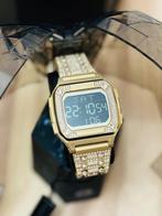 Philipp Plein - PWHAA1321 - Hyper Shock - Digitale horloge, Sieraden, Tassen en Uiterlijk, Horloges | Heren, Nieuw