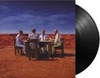 Muse - Black Holes And Revelations - LP, Ophalen of Verzenden, Nieuw in verpakking