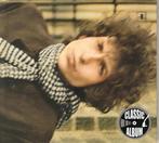 cd digi - Bob Dylan - Blonde On Blonde, Zo goed als nieuw, Verzenden