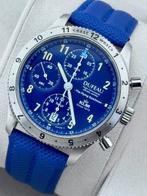 DUFEAU - KLM Flying Dutchman Limited Edition Automatic, Nieuw