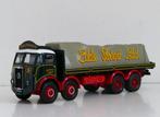 Corgi 1:50 - Model vrachtwagen (2) - Klassieke Engelse, Hobby en Vrije tijd, Nieuw