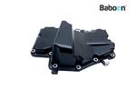 Blokdeksel BMW K 1600 Bagger 2022 (K1600B 22) Rear (Lid, Motoren, Onderdelen | BMW, Gebruikt