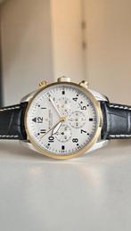 Jacques Lemans - Zonder Minimumprijs - Heren - 2020+, Sieraden, Tassen en Uiterlijk, Horloges | Heren, Nieuw