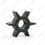 Impeller geschikt voor Yamaha OEM 6H3-44352-00/697-44352-00, Ophalen of Verzenden, Nieuw, Onderhoud en Reparatie