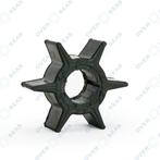 Impeller geschikt voor Yamaha OEM 6H3-44352-00/697-44352-00, Watersport en Boten, Accessoires en Onderhoud, Nieuw, Onderhoud en Reparatie