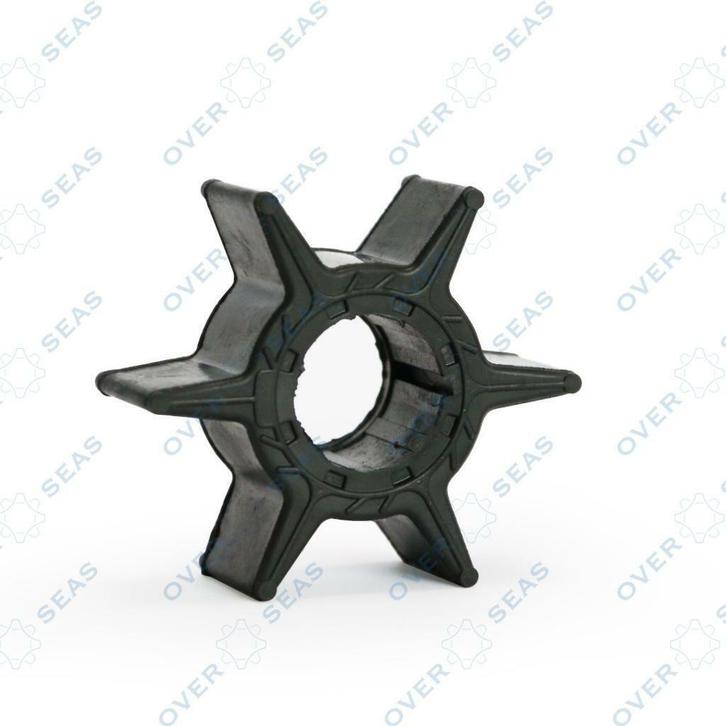 Impeller geschikt voor Yamaha OEM 6H3-44352-00/697-44352-00, Watersport en Boten, Accessoires en Onderhoud, Onderhoud en Reparatie