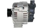 Dynamo / Alternator CITROËN SAXO (1.1 X,SX,1.4 VTS,1.6 VT.., Ophalen of Verzenden, Nieuw