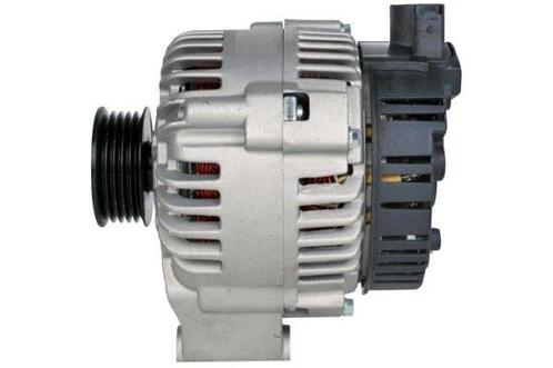 Dynamo / Alternator CITROËN SAXO (1.1 X,SX,1.4 VTS,1.6 VT.., Auto-onderdelen, Motor en Toebehoren, Nieuw, Ophalen of Verzenden