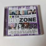 538  Hitzone 52, Verzenden, Gebruikt