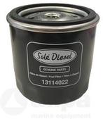 SOLÉ MINI 62, 74 & SM75, SM 82 & SM 94 DIESELFILTER, Ophalen of Verzenden, Nieuw, Zeilboot of Motorboot