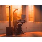 JBL PRX ONE luidspreker-zuilsysteem 2000 W, Audio, Tv en Foto, Luidsprekers, Verzenden, Nieuw
