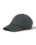 HEMA Pet basic groen van €15.99 voor €11.99 sale, Kleding | Heren, Verzenden, Nieuw