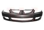 BUMPER VOOR MITSUBISHI LANCER 2001-2003 MN161297, Ophalen of Verzenden, Nieuw