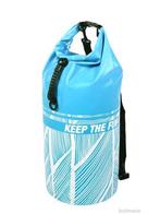 Spinera dry bag 40ltr, Watersport en Boten, Accessoires en Onderhoud, Verzenden, Nieuw